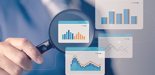 数字で見るエヌデック