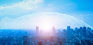 エヌデックの強み