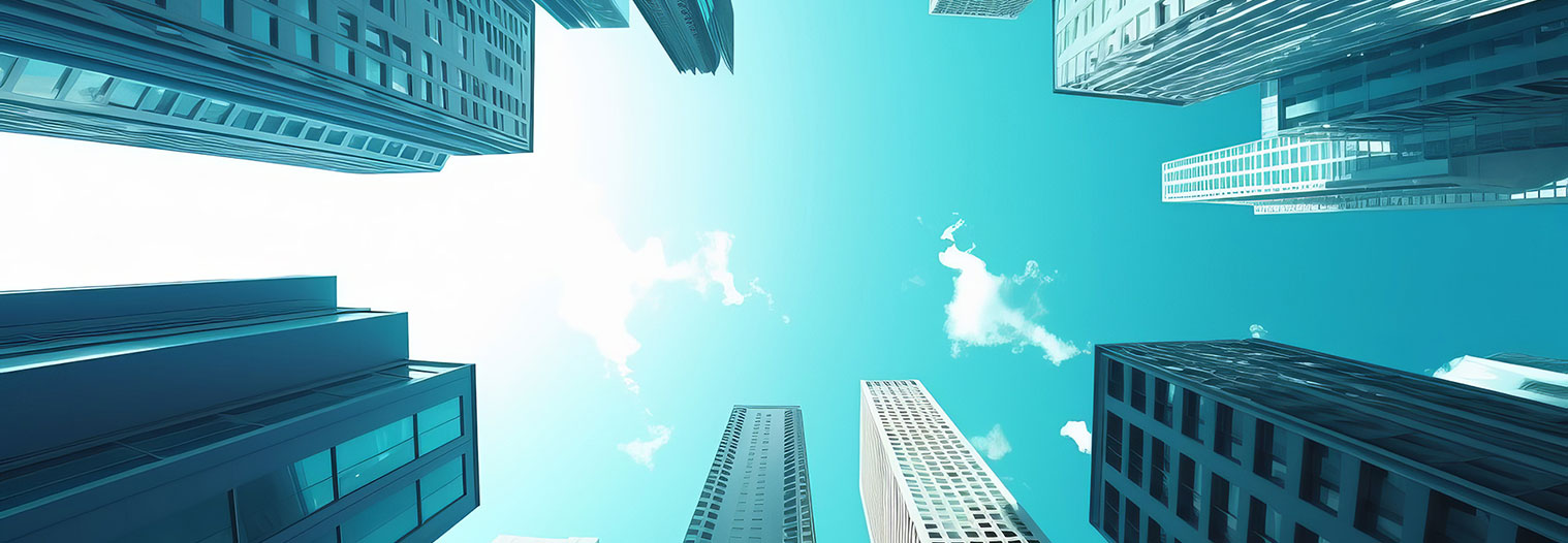 会社紹介