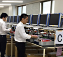 展開サービス