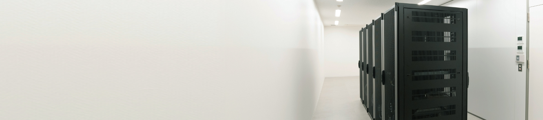 環境ソリューション