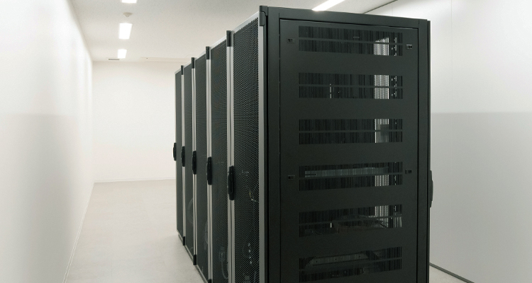 環境ソリューション