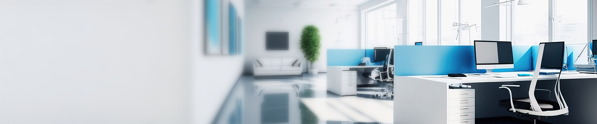 オフィスソリューション