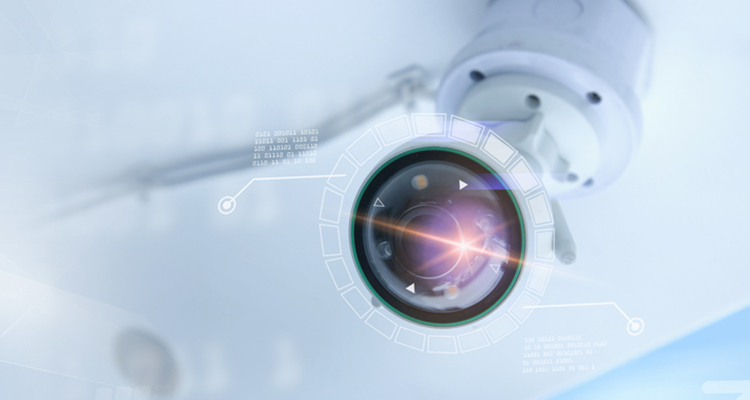 セキュリティ対策