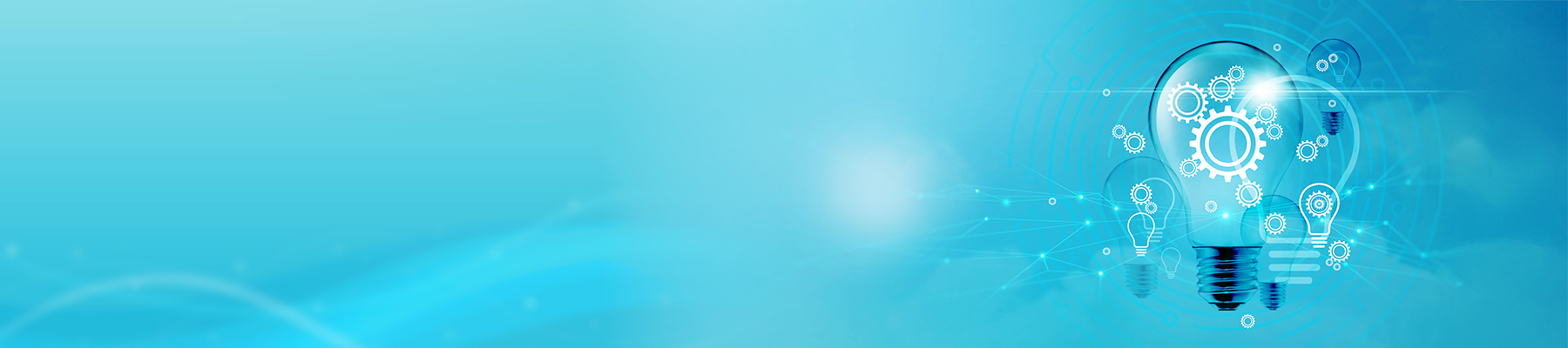 ソリューション