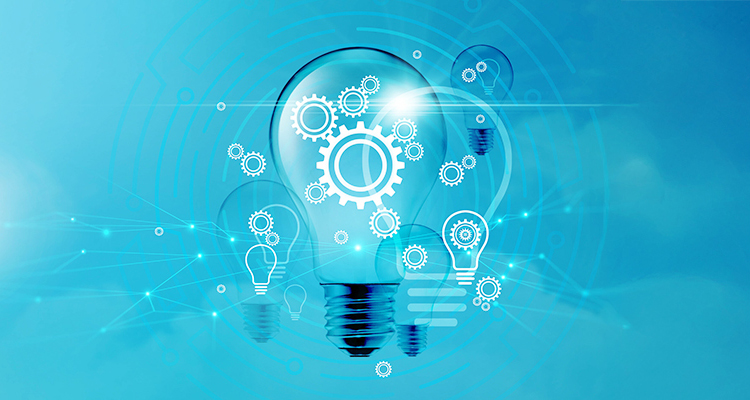 ソリューション