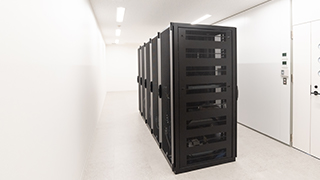 環境ソリューション