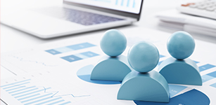 コンプライアンス