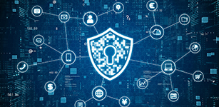 個人情報保護方針