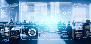 情報セキュリティ方針