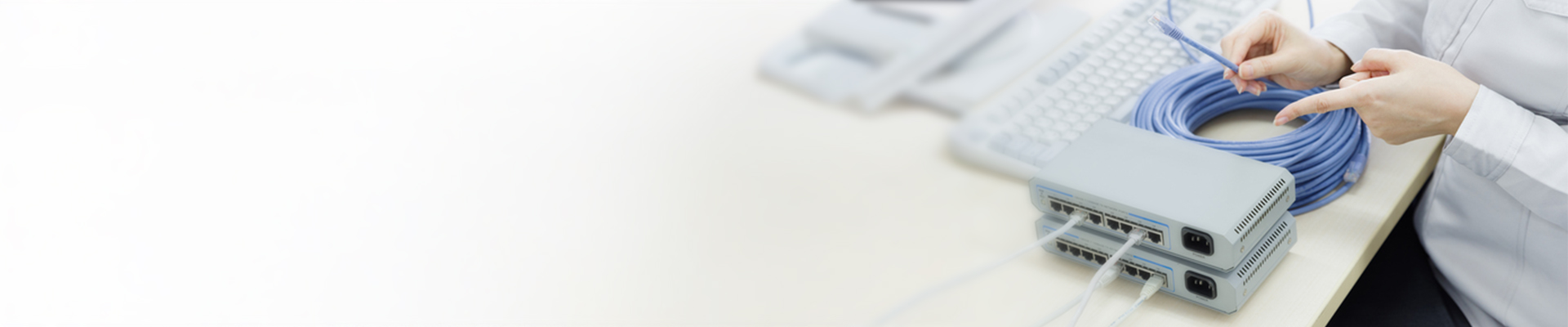 導入展開サービス