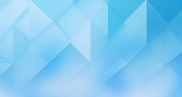 ニュース&トピックス